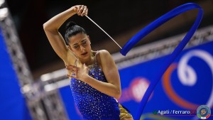 putinati ferrara vitali maddalena foto agati ferraro dsc00922